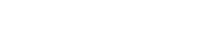 Drivers License Reinstatement in Texas