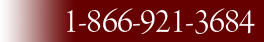 Phone Number