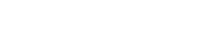 Carrollton Traffic Ticket Attorney