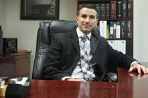 Attorney For Traffic Tickets In Carrollton